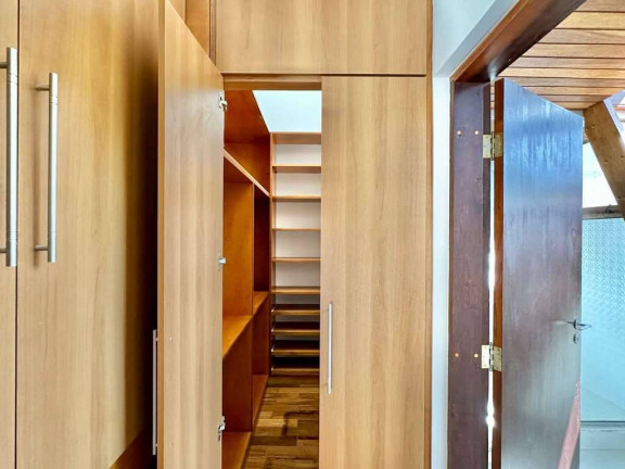 Imagem Casa com 2 Quartos à Venda, 345 m² em Recanto Inpla - Carapicuíba Imagem Casa com 2 Quartos à Venda, 345 m² em Recanto Inpla - Carapicuíba