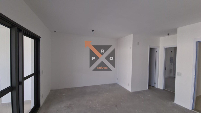 Imagem Imóvel com 3 Quartos à Venda, 159 m² em Mooca - São Paulo Imagem Imóvel com 3 Quartos à Venda, 159 m² em Mooca - São Paulo