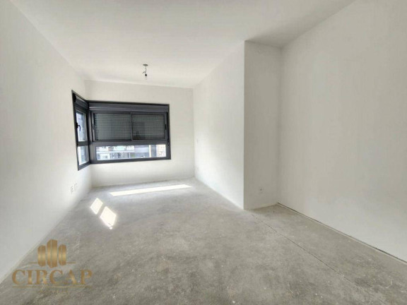 Imagem Apartamento com 4 Quartos à Venda, 150 m² em Perdizes - São Paulo Imagem Apartamento com 4 Quartos à Venda, 150 m² em Perdizes - São Paulo