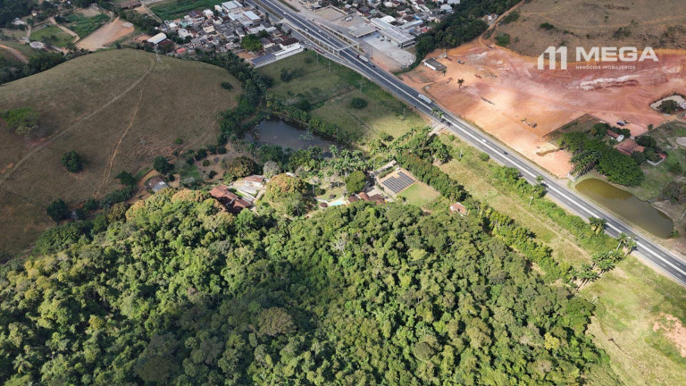 Imagem Imóvel à Venda, 367.225 m² em Reta Grande - Guarapari Imagem Imóvel à Venda, 367.225 m² em Reta Grande - Guarapari