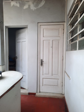Imagem Imóvel com 3 Quartos à Venda, em Moinhos De Vento - Porto Alegre Imagem Imóvel com 3 Quartos à Venda, em Moinhos De Vento - Porto Alegre