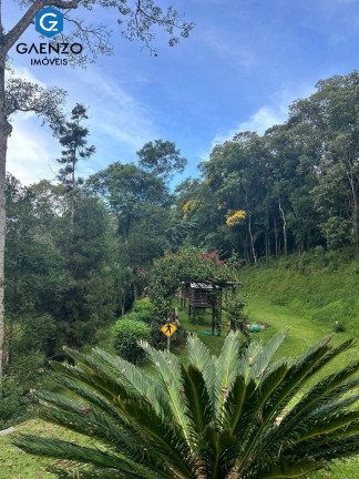 Imagem Chácara com 3 Quartos à Venda, 56.000 m² em Centro - São Roque Imagem Chácara com 3 Quartos à Venda, 56.000 m² em Centro - São Roque