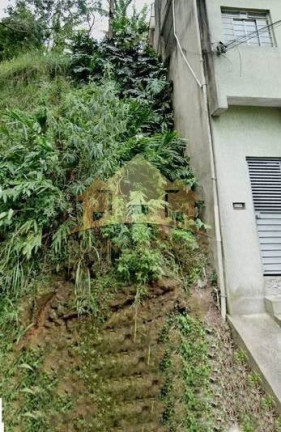Imagem Imóvel à Venda, 266 m² em Jardim Nossa Senhora Do Carmo - São Paulo