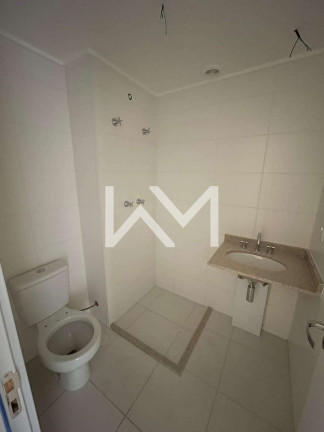 Imagem Apartamento com 2 Quartos à Venda, 68 m² em Macedo - Guarulhos Imagem Apartamento com 2 Quartos à Venda, 68 m² em Macedo - Guarulhos