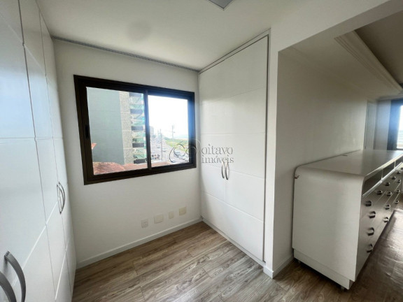 Imagem Apartamento com 3 Quartos à Venda, 170 m² em Cavaleiros - Macaé Imagem Apartamento com 3 Quartos à Venda, 170 m² em Cavaleiros - Macaé