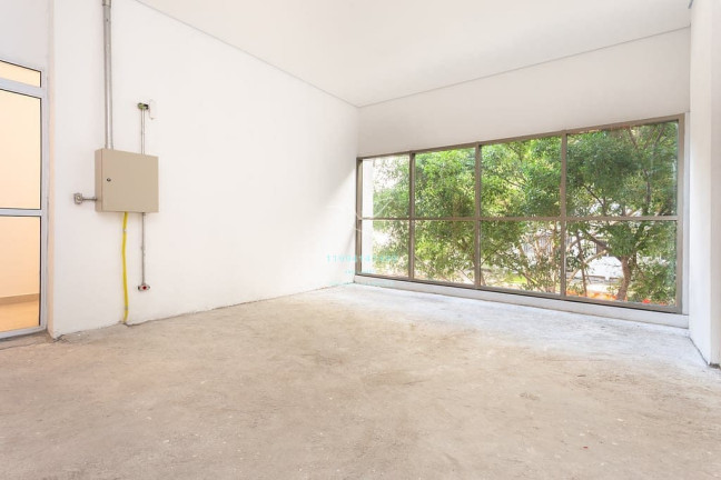 Imagem Loja à Venda, 169 m² em Bela Vista - São Paulo