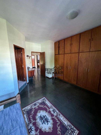 Imagem Sobrado com 4 Quartos à Venda, 300 m² em Vila Aurora - São Paulo Imagem Sobrado com 4 Quartos à Venda, 300 m² em Vila Aurora - São Paulo