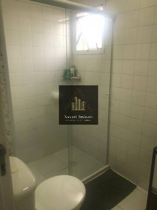 Imagem Apartamento com 2 Quartos à Venda, 55 m² em Vila Endres - Guarulhos Imagem Apartamento com 2 Quartos à Venda, 55 m² em Vila Endres - Guarulhos