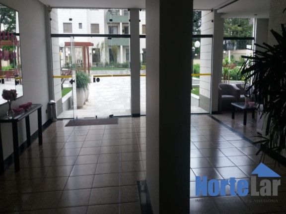 Imagem Apartamento com 3 Quartos à Venda, 96 m² em Vila Butantã - São Paulo Imagem Apartamento com 3 Quartos à Venda, 96 m² em Vila Butantã - São Paulo