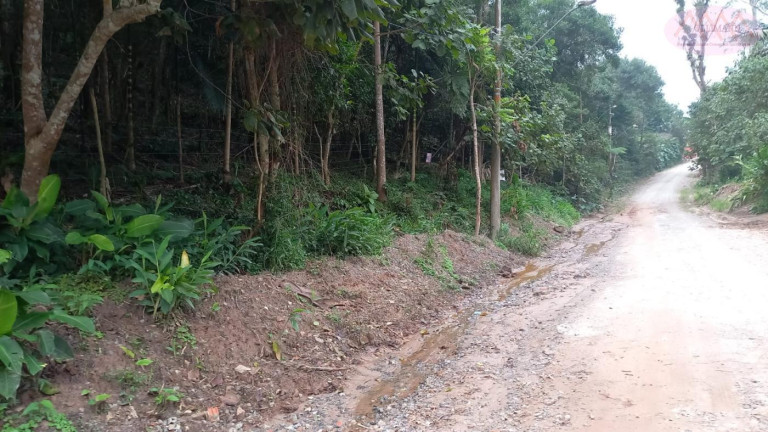 Imagem Terreno à Venda, 3.504 m² em Represa - Ribeirão Pires