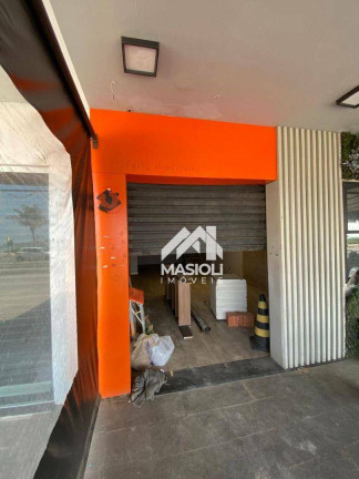 Imagem Loja para Alugar, 100 m² em Praia De Itaparica - Vila Velha Imagem Loja para Alugar, 100 m² em Praia De Itaparica - Vila Velha
