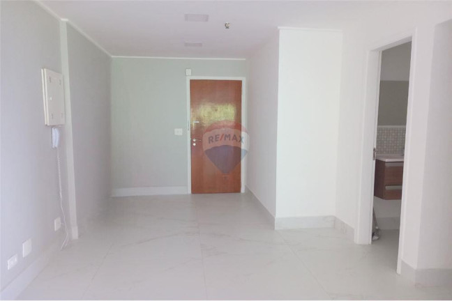 Imagem Sala Comercial para Alugar, 56 m² em Bela Vista - São Paulo