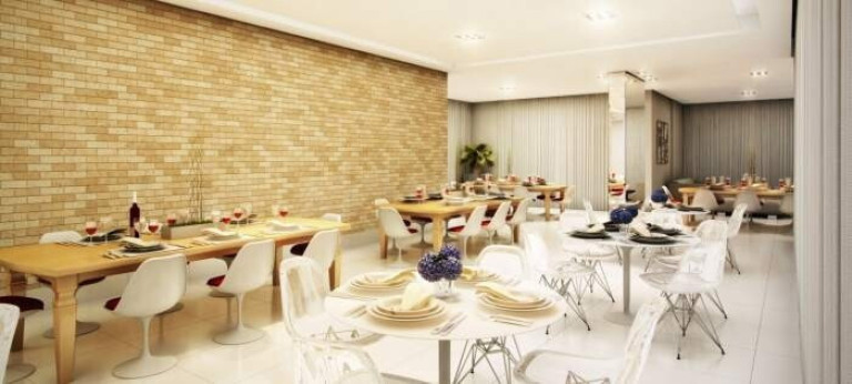 Imagem Apartamento com 3 Quartos à Venda, 85 m² em Vila Dos Alpes - Goiânia Imagem Apartamento com 3 Quartos à Venda, 85 m² em Vila Dos Alpes - Goiânia