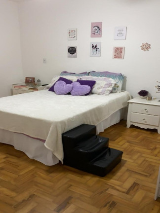 Imagem Imóvel com 2 Quartos à Venda, 123 m² em Cidade Monções - São Paulo Imagem Imóvel com 2 Quartos à Venda, 123 m² em Cidade Monções - São Paulo