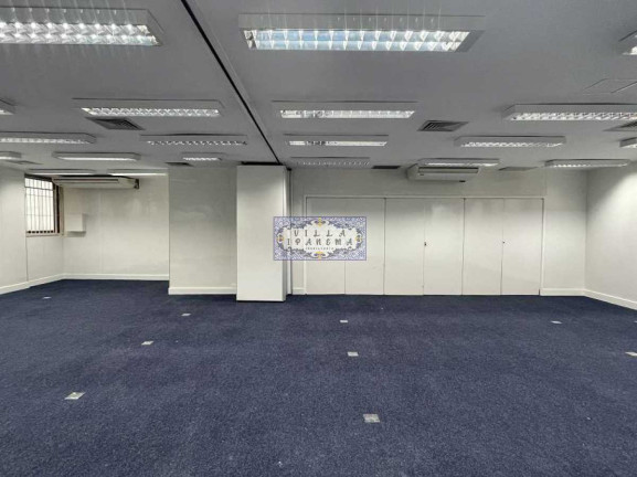 Imagem Sala Comercial para Alugar, 395 m² em Centro - Rio De Janeiro Imagem Sala Comercial para Alugar, 395 m² em Centro - Rio De Janeiro