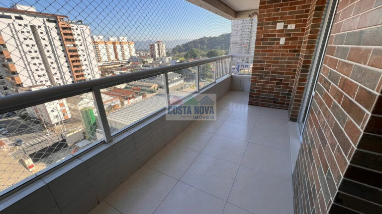 Imagem Apartamento com 2 Quartos à Venda, 64 m² Imagem Apartamento com 2 Quartos à Venda, 64 m²