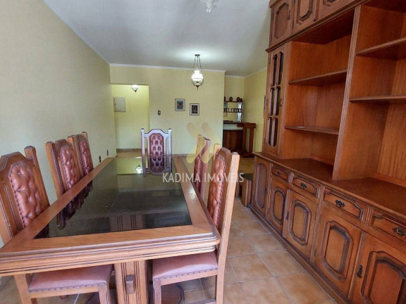 Imagem Apartamento com 3 Quartos à Venda, 102 m² em Vila Guilhermina - Praia Grande Imagem Apartamento com 3 Quartos à Venda, 102 m² em Vila Guilhermina - Praia Grande