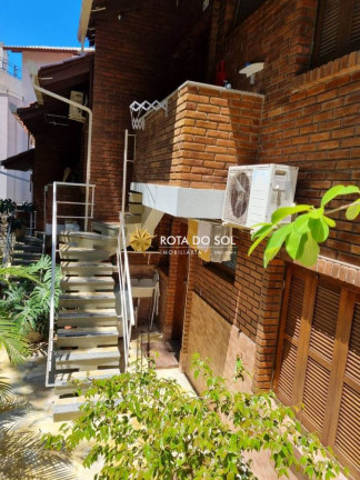 Imagem Apartamento com 2 Quartos à Venda, 70 m² em Centro - Bombinhas Imagem Apartamento com 2 Quartos à Venda, 70 m² em Centro - Bombinhas