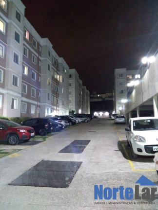 Imagem Apartamento com 2 Quartos à Venda, 46 m² em Jaraguá - São Paulo Imagem Apartamento com 2 Quartos à Venda, 46 m² em Jaraguá - São Paulo