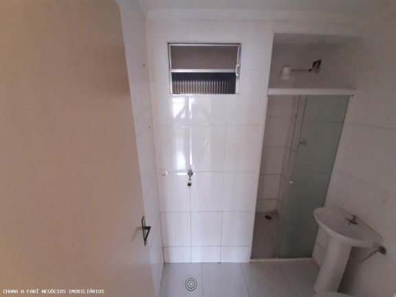 Imagem Kitnet com 1 Quarto para Alugar, 40 m² em Santa Efigênia - São Paulo