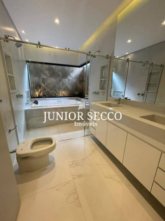 Imagem Casa de Condomínio com 3 Quartos à Venda, em Parque Residencial Damha Vi - São José Do Rio Preto Imagem Casa de Condomínio com 3 Quartos à Venda, em Parque Residencial Damha Vi - São José Do Rio Preto