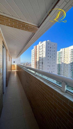 Imagem Apartamento com 2 Quartos à Venda, 88 m² em Ocian - Praia Grande Imagem Apartamento com 2 Quartos à Venda, 88 m² em Ocian - Praia Grande
