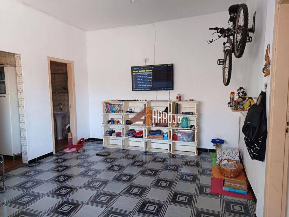 Imagem Casa com 2 Quartos à Venda, 115 m² em Ermelino Matarazzo - São Paulo Imagem Casa com 2 Quartos à Venda, 115 m² em Ermelino Matarazzo - São Paulo