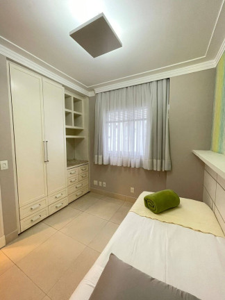 Imagem Apartamento com 3 Quartos à Venda, 110 m² em Barra Sul - Balneário Camboriú Imagem Apartamento com 3 Quartos à Venda, 110 m² em Barra Sul - Balneário Camboriú