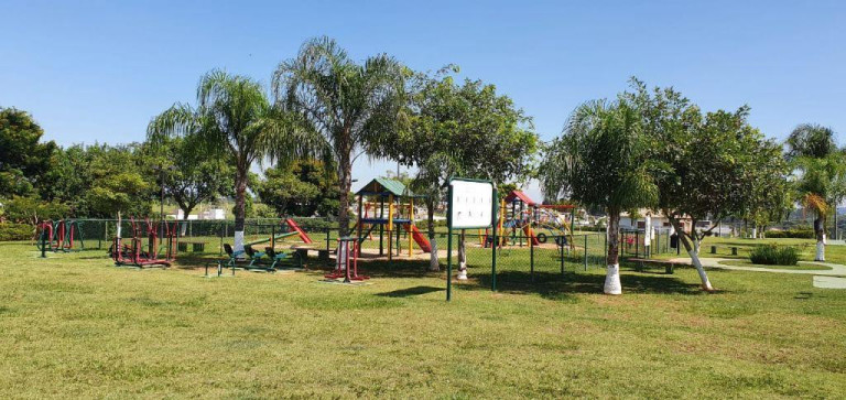 Imagem Casa de Condomínio com 3 Quartos à Venda, 168 m² em Cafezais - Itupeva Imagem Casa de Condomínio com 3 Quartos à Venda, 168 m² em Cafezais - Itupeva