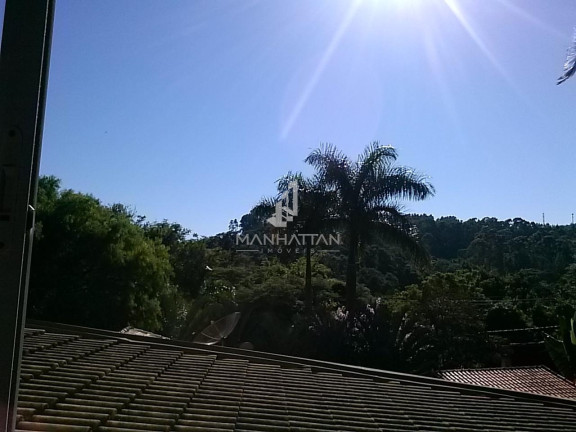Casa de Condomínio com 4 Quartos à Venda, 360 m² em Colinas Do Ermitage (sousas) - Campinas