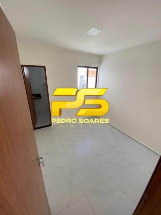 Imagem Casa com 2 Quartos à Venda, 200 m² em Paratibe - João Pessoa Imagem Casa com 2 Quartos à Venda, 200 m² em Paratibe - João Pessoa