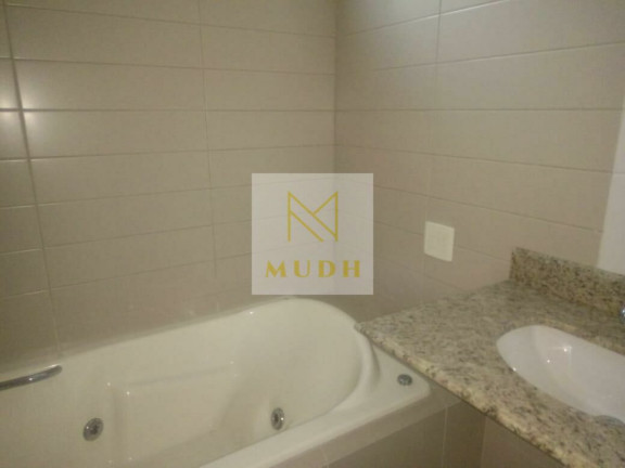 Imagem Casa de Condomínio com 4 Quartos à Venda, 537 m² em Menino Deus - Porto Alegre Imagem Casa de Condomínio com 4 Quartos à Venda, 537 m² em Menino Deus - Porto Alegre