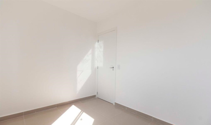 Imagem Apartamento com 2 Quartos à Venda, 42 m² em Vila Guilhermina - São Paulo Imagem Apartamento com 2 Quartos à Venda, 42 m² em Vila Guilhermina - São Paulo