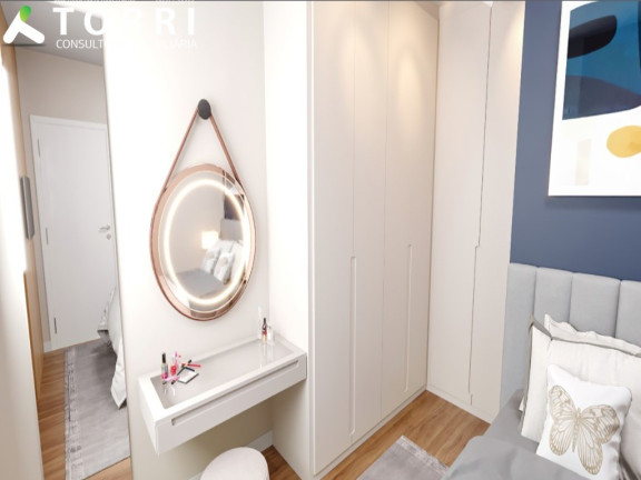 Imagem Apartamento com 2 Quartos à Venda, 73 m² em Parque Campolim - Sorocaba Imagem Apartamento com 2 Quartos à Venda, 73 m² em Parque Campolim - Sorocaba