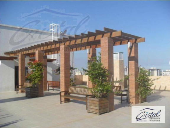Imagem Apartamento com 2 Quartos à Venda, 85 m² em Ocian - Praia Grande Imagem Apartamento com 2 Quartos à Venda, 85 m² em Ocian - Praia Grande