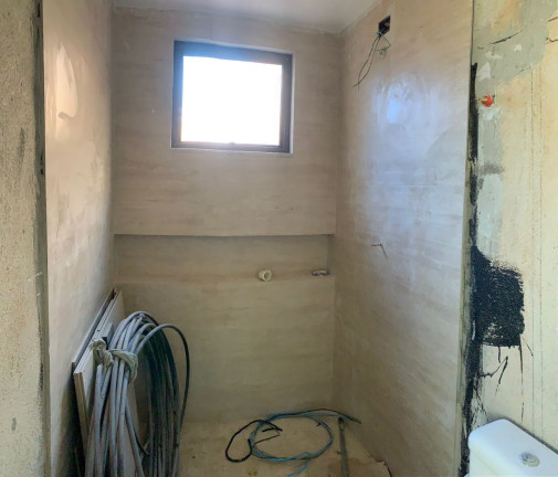 Imagem Casa com 2 Quartos à Venda, 256 m² em Buenos Aires - Guarapari Imagem Casa com 2 Quartos à Venda, 256 m² em Buenos Aires - Guarapari