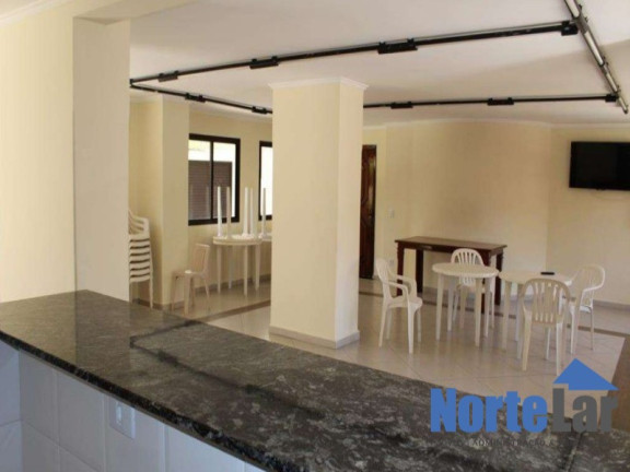 Imagem Apartamento com 3 Quartos à Venda, 128 m² em Freguesia Do ó - São Paulo Imagem Apartamento com 3 Quartos à Venda, 128 m² em Freguesia Do ó - São Paulo