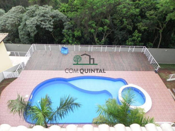 Imagem Casa com 5 Quartos à Venda, 890 m² em Fazendinha - Chác. Sta. Lúcia - Carapicuíba Imagem Casa com 5 Quartos à Venda, 890 m² em Fazendinha - Chác. Sta. Lúcia - Carapicuíba