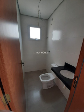 Imagem Imóvel com 2 Quartos à Venda, 80 m² em Nova Aliança - Ribeirão Preto