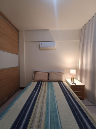 Imagem Apartamento com 1 Quarto à Venda, 50 m² em Armação - Salvador Imagem Apartamento com 1 Quarto à Venda, 50 m² em Armação - Salvador