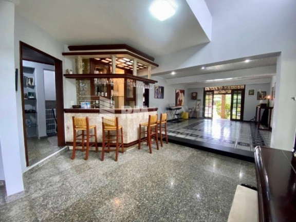 Imagem Casa com 4 Quartos à Venda, 300 m² em Praia Do Flamengo - Salvador Imagem Casa com 4 Quartos à Venda, 300 m² em Praia Do Flamengo - Salvador