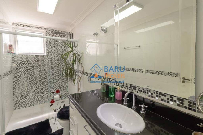 Imagem Apartamento com 3 Quartos à Venda, 160 m² em Santa Cecília - São Paulo Imagem Apartamento com 3 Quartos à Venda, 160 m² em Santa Cecília - São Paulo