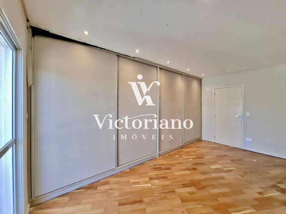 Imagem Casa de Condomínio com 4 Quartos à Venda, 444 m² em Urbanova Iii - São José Dos Campos Imagem Casa de Condomínio com 4 Quartos à Venda, 444 m² em Urbanova Iii - São José Dos Campos