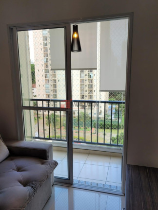 Imagem Apartamento com 2 Quartos à Venda, 52 m² em Umuarama - Osasco Imagem Apartamento com 2 Quartos à Venda, 52 m² em Umuarama - Osasco