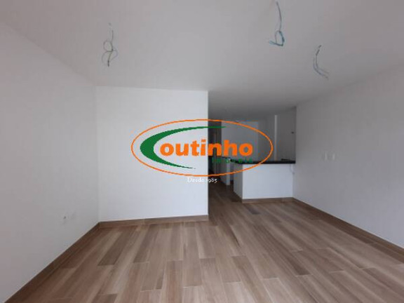 Imagem Cobertura com 1 Quarto à Venda, 48 m² em Tijuca - Rio De Janeiro Imagem Cobertura com 1 Quarto à Venda, 48 m² em Tijuca - Rio De Janeiro
