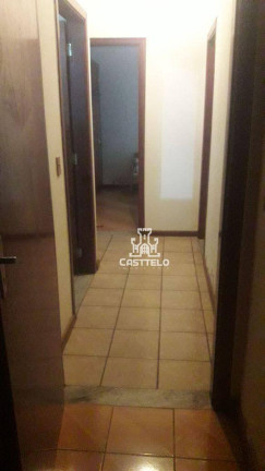 Imagem Casa com 3 Quartos à Venda, 220 m² em Columbia - Londrina Imagem Casa com 3 Quartos à Venda, 220 m² em Columbia - Londrina