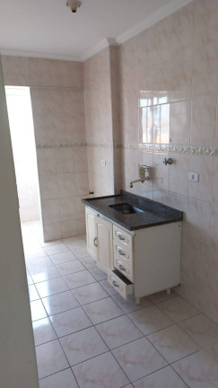 Imagem Apartamento com 2 Quartos para Alugar, 65 m² em Vila Beatriz - São Paulo