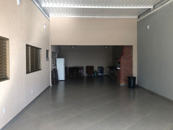 Imagem Casa com 2 Quartos à Venda, 97 m² em Vila São João Da Boa Vista - Bauru Imagem Casa com 2 Quartos à Venda, 97 m² em Vila São João Da Boa Vista - Bauru