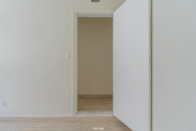 Sala Comercial à Venda, 46 m² em Centro - Campinas