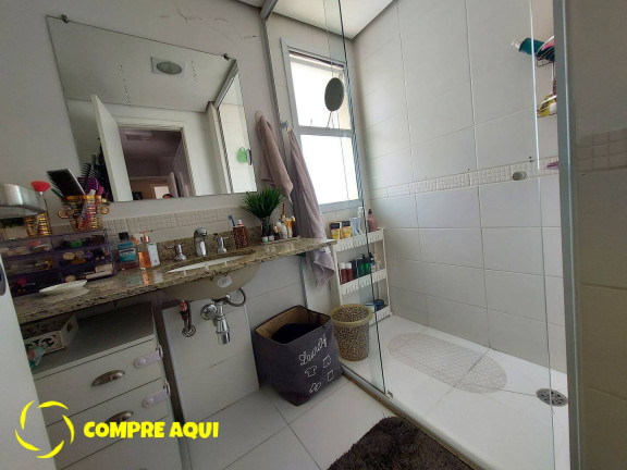 Imagem Apartamento com 3 Quartos à Venda, 161 m² em Barra Funda - São Paulo